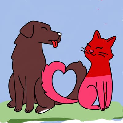 animals_22