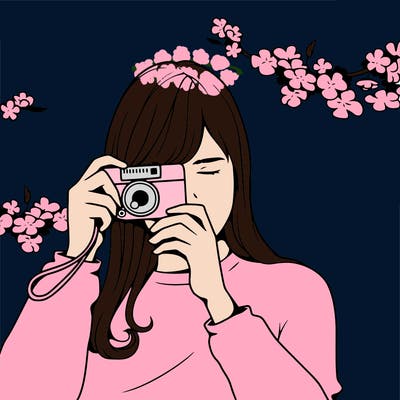 people_70