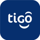 Tigo en Línea