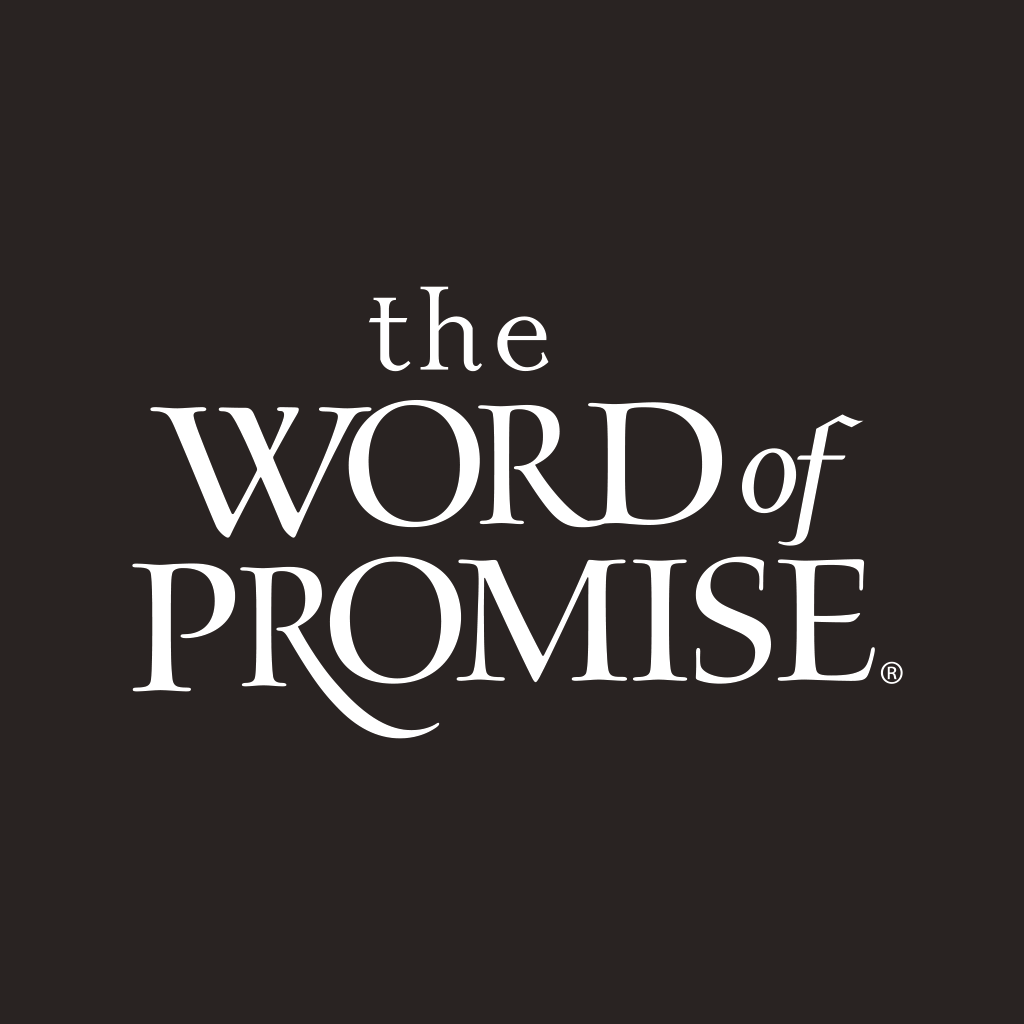 Bible - The Word of Promise®