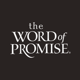Bible - The Word of Promise®