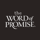 Bible - The Word of Promise®