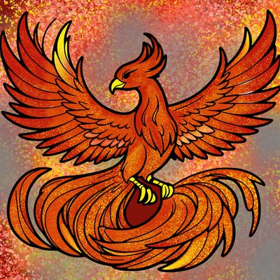 phoenix