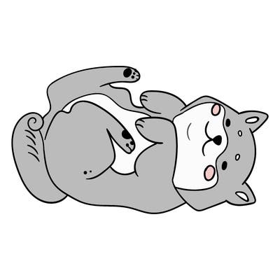 animals_30