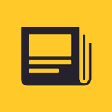 流利说·阅读-英语阅读,英语听力同步提升