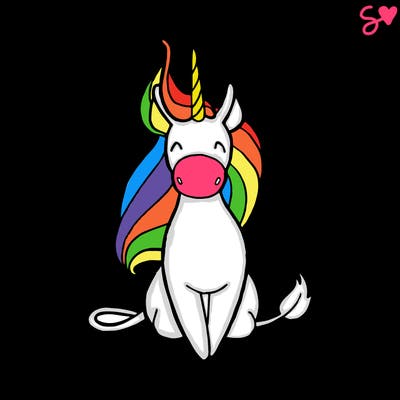 unicorns_03