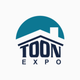 TOON EXPO