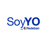SoyYo - Identidad Digital