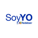 SoyYo - Identidad Digital