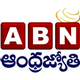 ABN AndhraJyothy