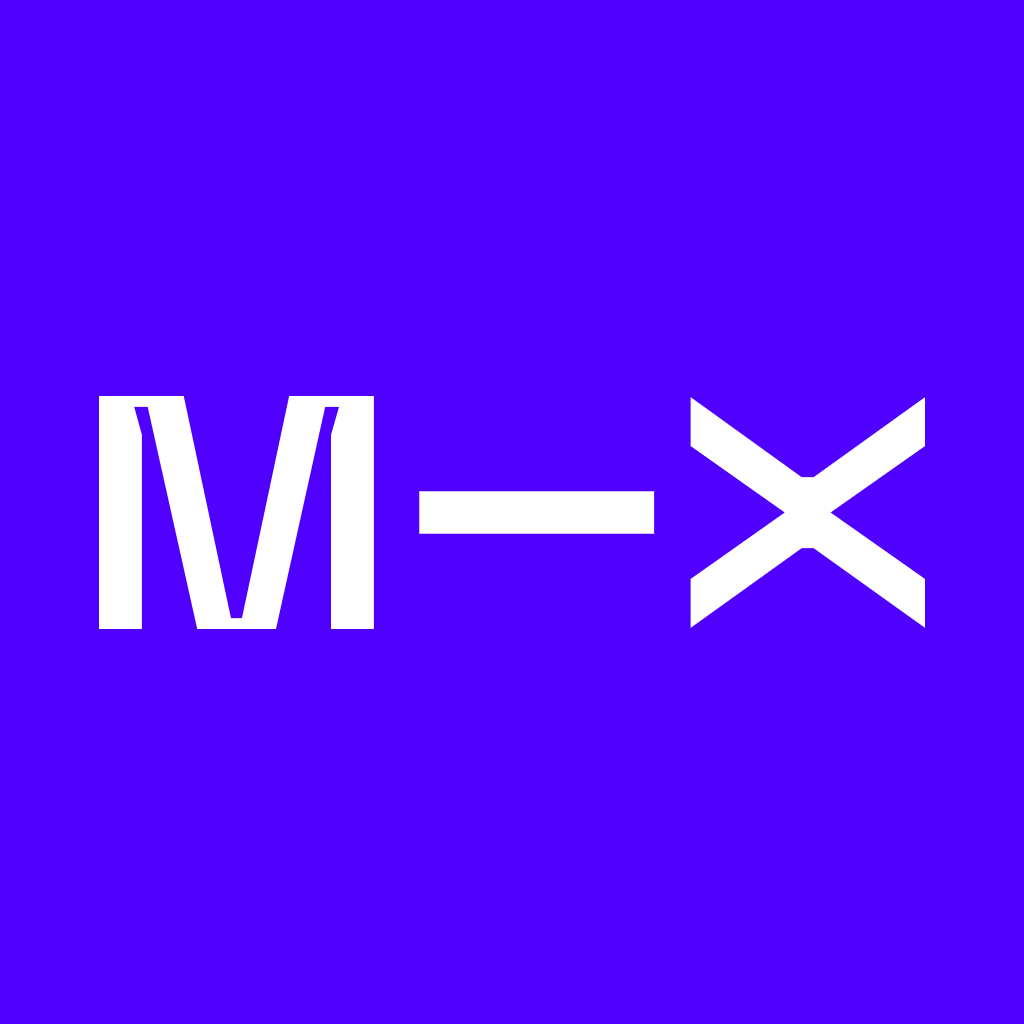 Mixcloud: Music, Mixes & Radio