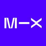 Mixcloud: Music, Mixes & Radio