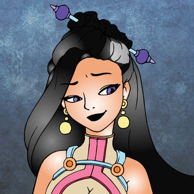 people_255