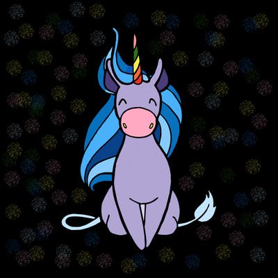 unicorns_03