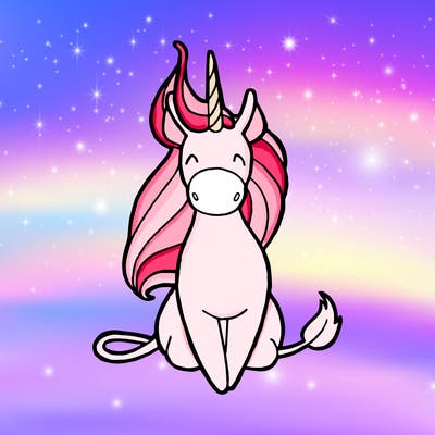unicorns_03