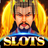 Woohoo™Casino Vegas Slot Games