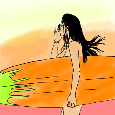 summer_07