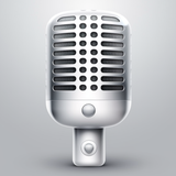 Leven AI Voice Generator Text - Icono de la App