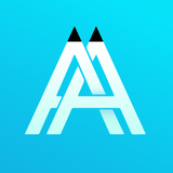 BestTracker - 百事AA记账