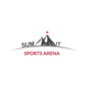 Summit Sports Arena