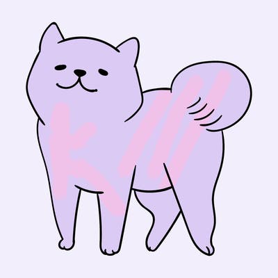 animals_29