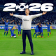 Top Eleven Be a Soccer Manager