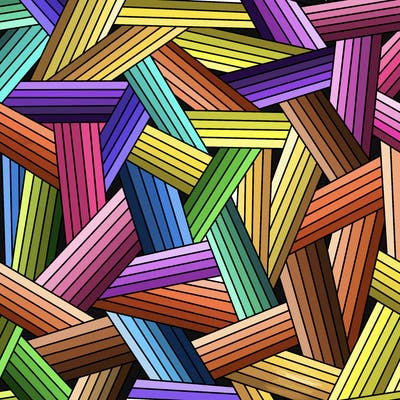 patterns_01