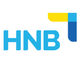 HNB Digital Banking