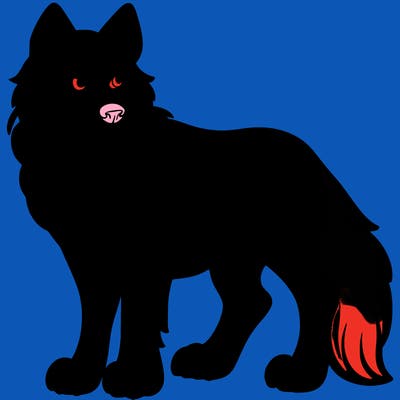 ware wolf