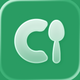 Culin: AI Recipes & Cooking