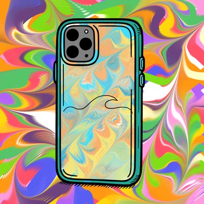 phone case
