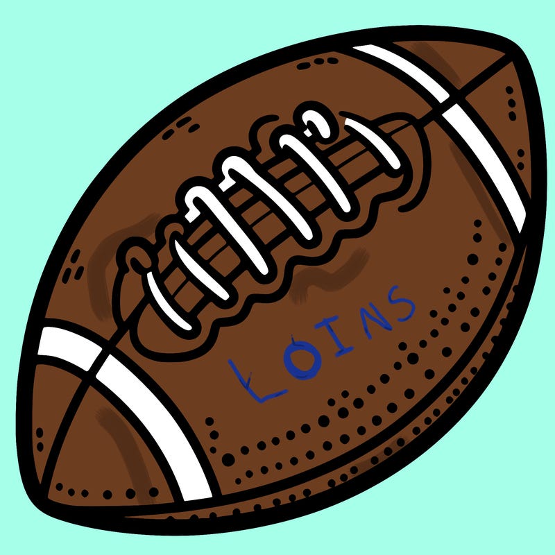 𝓕𝓸𝓸𝓽𝓫𝓪𝓵𝓵