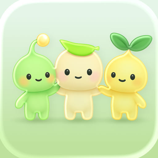 Greenmate – AI Friend for You - Health & Fitness App | MWM