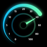 WIFI & Internet Speed Test