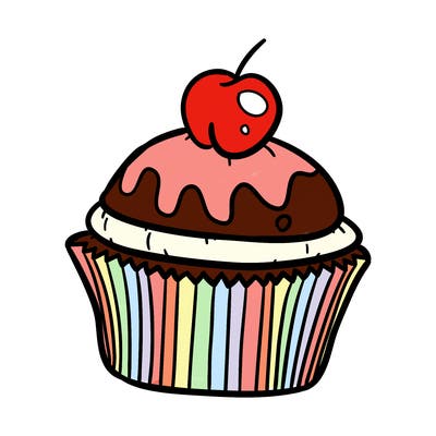 food_03