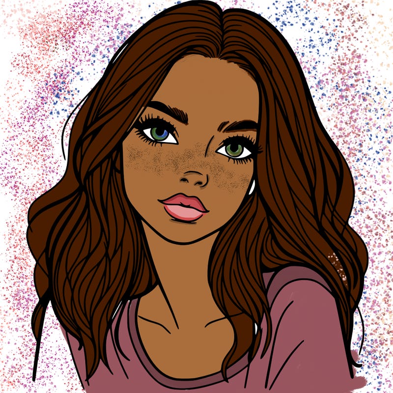 model