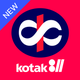 Kotak Bank: 811 Mobile App