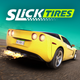 SlickTires Racing