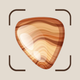 Rock Identifier: Stone Checker