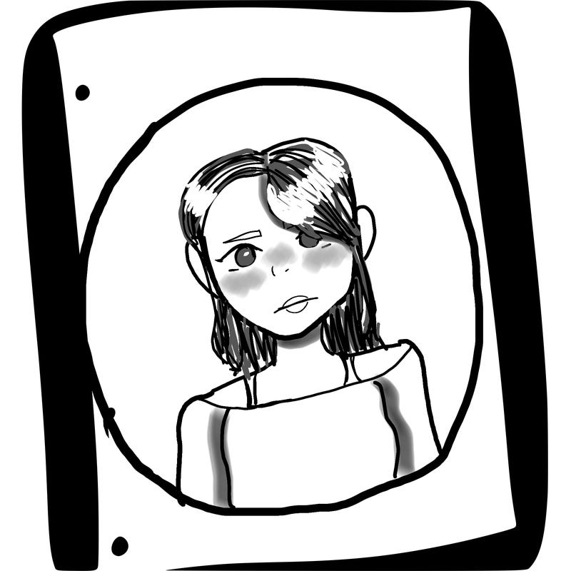 blank white page with nothing drawn on it