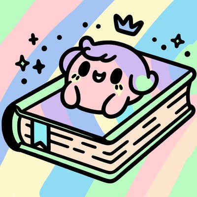 book