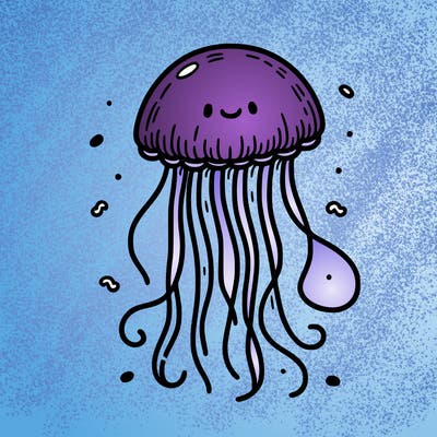 jellyfish