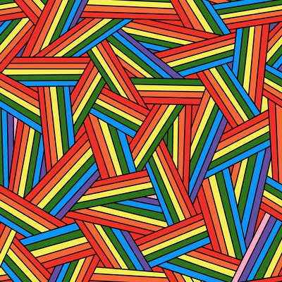 patterns_01