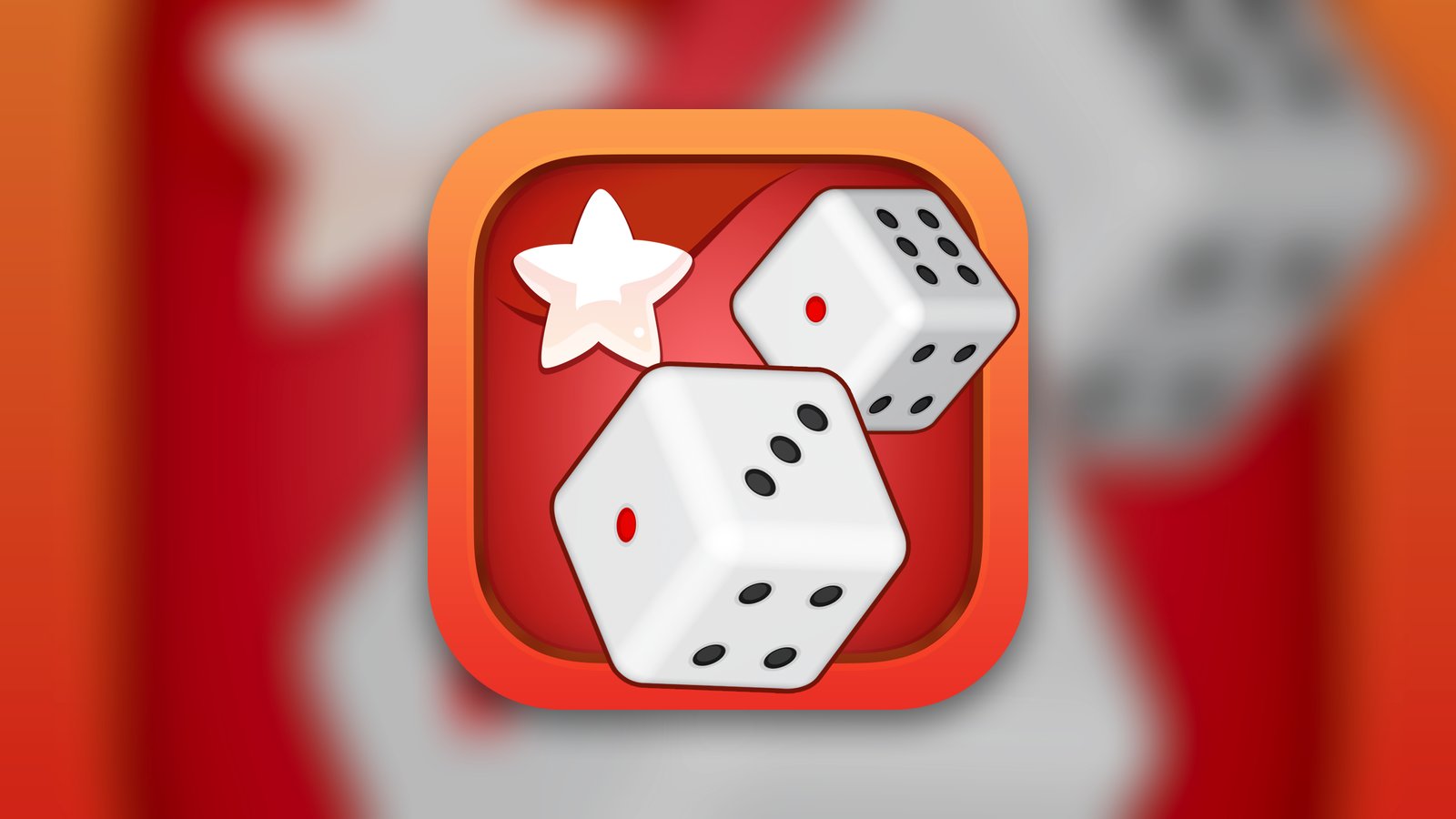 Backgammon Stars: Board Game - Games App | MWM