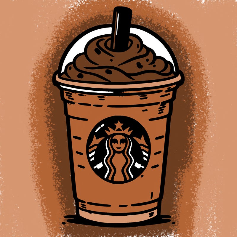 starbucks pink drink