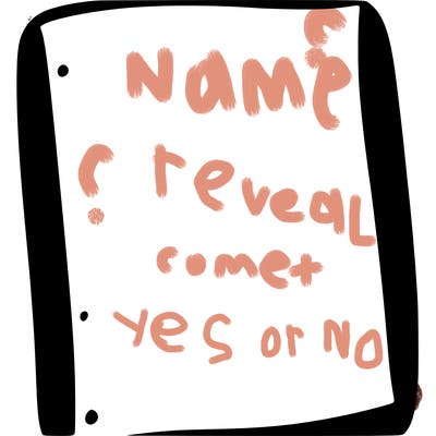 blank white page with nothing drawn on it