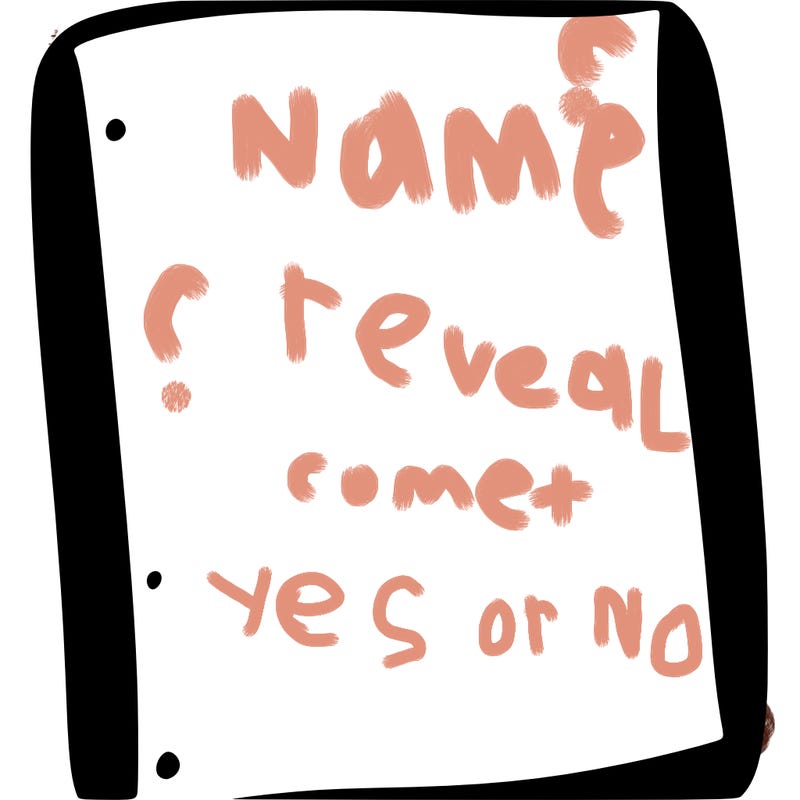 blank white page with nothing drawn on it