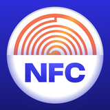 NFC Read & Scan
