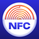 NFC Read & Scan