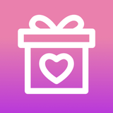 Congratulations Videos & Pics - App Icon